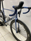 Giant TCR ADV Sl