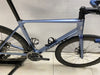 Giant TCR ADV Sl