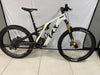 Husqvarna MC6