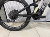 Husqvarna MC6