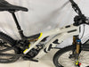 Husqvarna MC6