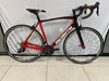 Lapierre Sensium 300