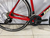 Lapierre Sensium 300