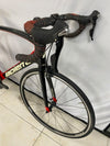 Lapierre Sensium 300