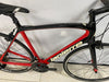Lapierre Sensium 300
