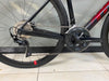 Look Huez 785
