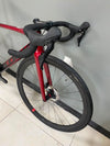 Look Huez 785