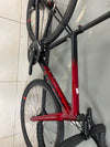 Look Huez 785