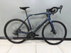 Merida Scultura 4000 | BLUE/T=56