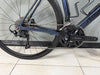 Merida Scultura 4000 | BLUE/T=56