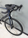 Merida Scultura 4000 | BLUE/T=56