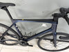 Merida Scultura 4000 | BLUE/T=56