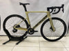 Merida Reacto Rival Edition