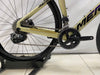 Merida Reacto Rival Edition