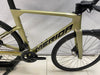 Merida Reacto Rival Edition