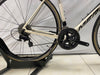 Merida Scultura 4000