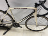 Merida Scultura 4000
