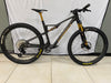 Orbea OIZ M10