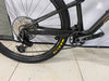 Orbea OIZ M10