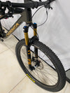 Orbea OIZ M10
