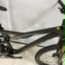 Orbea OIZ M10