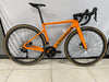 Orbea Orca