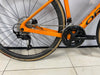 Orbea Orca