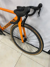 Orbea Orca