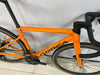 Orbea Orca