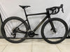 Orbea Orca