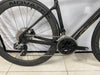 Orbea Orca