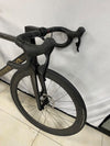 Orbea Orca