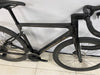 Orbea Orca