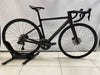 Orbea Orca