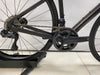 Orbea Orca