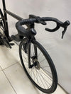 Orbea Orca