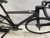 Orbea Orca