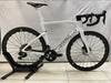 Pinarello Dogma F