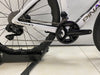 Pinarello Dogma F