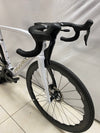 Pinarello Dogma F