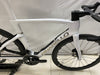 Pinarello Dogma F