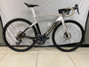 Pinarello Dogma