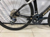 Pinarello Dogma
