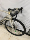 Pinarello Dogma