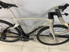 Pinarello Dogma