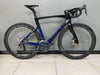 Pinarello Dogma F