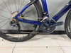 Pinarello Dogma F