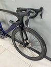 Pinarello Dogma F