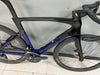 Pinarello Dogma F