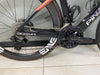 Pinarello Dogma F | BLCK/PNK T=51